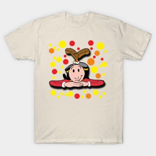 popeye T-Shirt